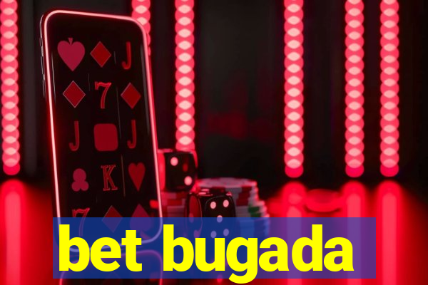 bet bugada